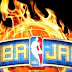 NBA JAM by EA SPORTS™ Download v02.00.14 Apk Offline Paid