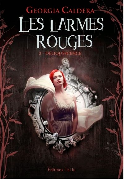 http://lacaverneauxlivresdelaety.blogspot.fr/2014/05/les-larmes-rouges-tome-2-deliquescence.html