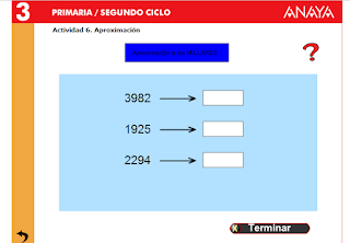 http://www.ceiploreto.es/sugerencias/A_1/Recursosdidacticos/TERCERO/datos/03_mates/U01/06.htm