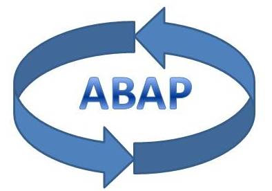 SAP ABAP Certification, SAP ABAP Learning, SAP ABAP Tutorial and Material, SAP ABAP Study Materials