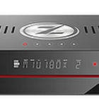 NOVAS ATUALIZAÇÕES DA LINHA MIUIBOX - 13/11/2017