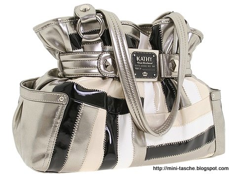 Mini tasche:mini-1185930