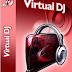 Virtual DJ Pro 8.0 Patch And Keygen Tool Free Download