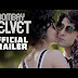 Bombay Velvet Movie Trailer (2015) Ranbir Kapoor, Anushka Sharma 