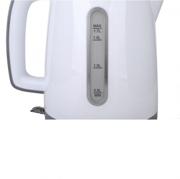 Ấm đun nước siêu tốc Elmich SmartCook 2l KES-6869