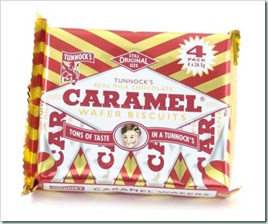 tunnocks