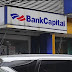 Alamat Lengkap dan Nomor Telepon Bank Capital Indonesia di Tangerang