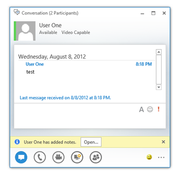 somone-shared-onenote