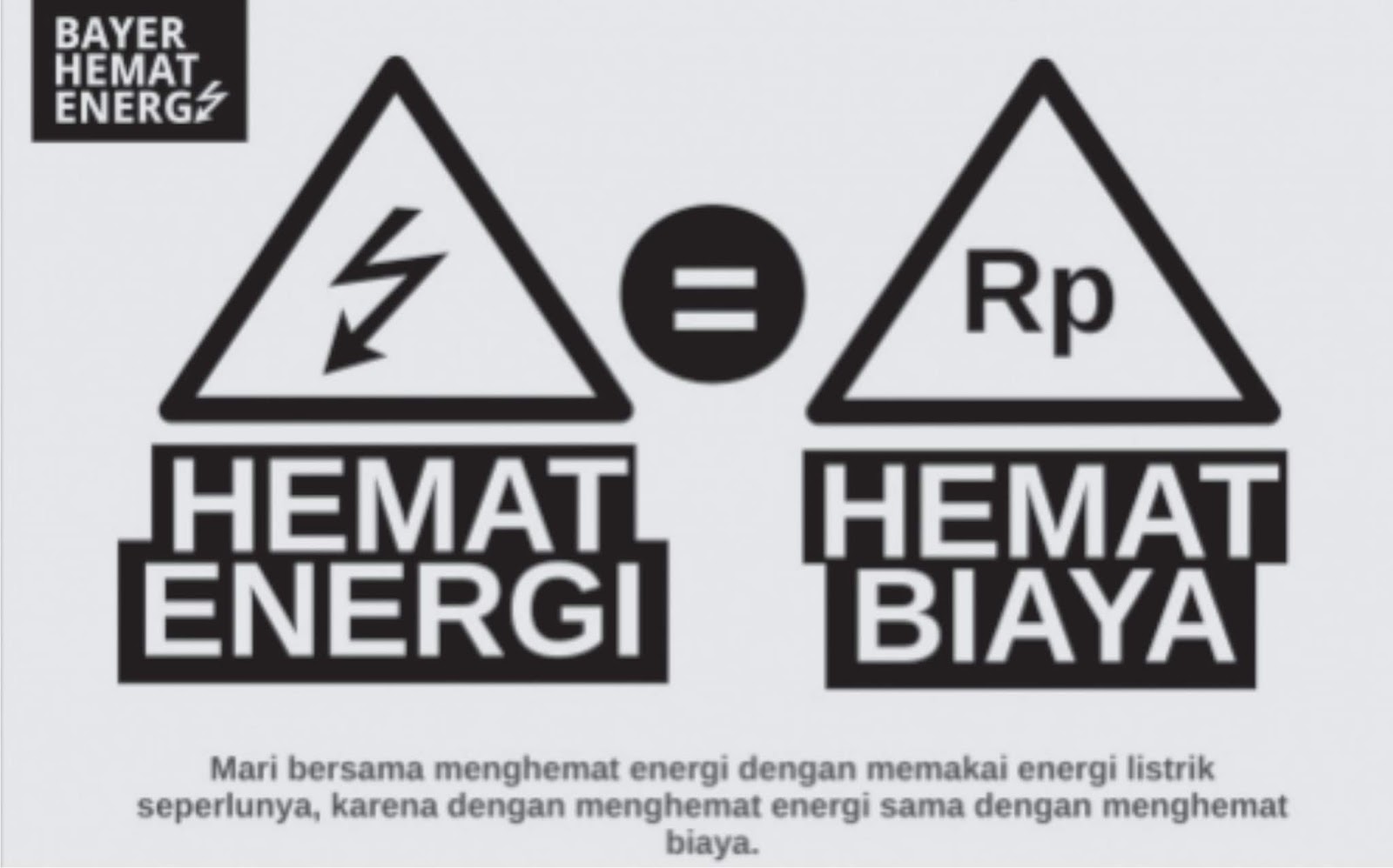  Soal Dan  Kunci Jawaban PTS Muatan Pelajaran Bahasa 