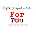 Dakingsweb Linked Up: Download Syck Ft Sparkle Chidera "For You"  "Zamo Zamo" Cover... 