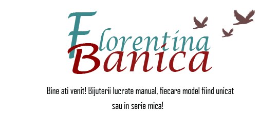 Florentina Banica