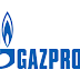Gazprom : «Η ΕΕ πρέπει να βιαστεί για την κατασκευή αγωγού φυσικού αερίου»