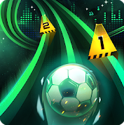 Infinity Run v1.3.1 Apk No Mod 