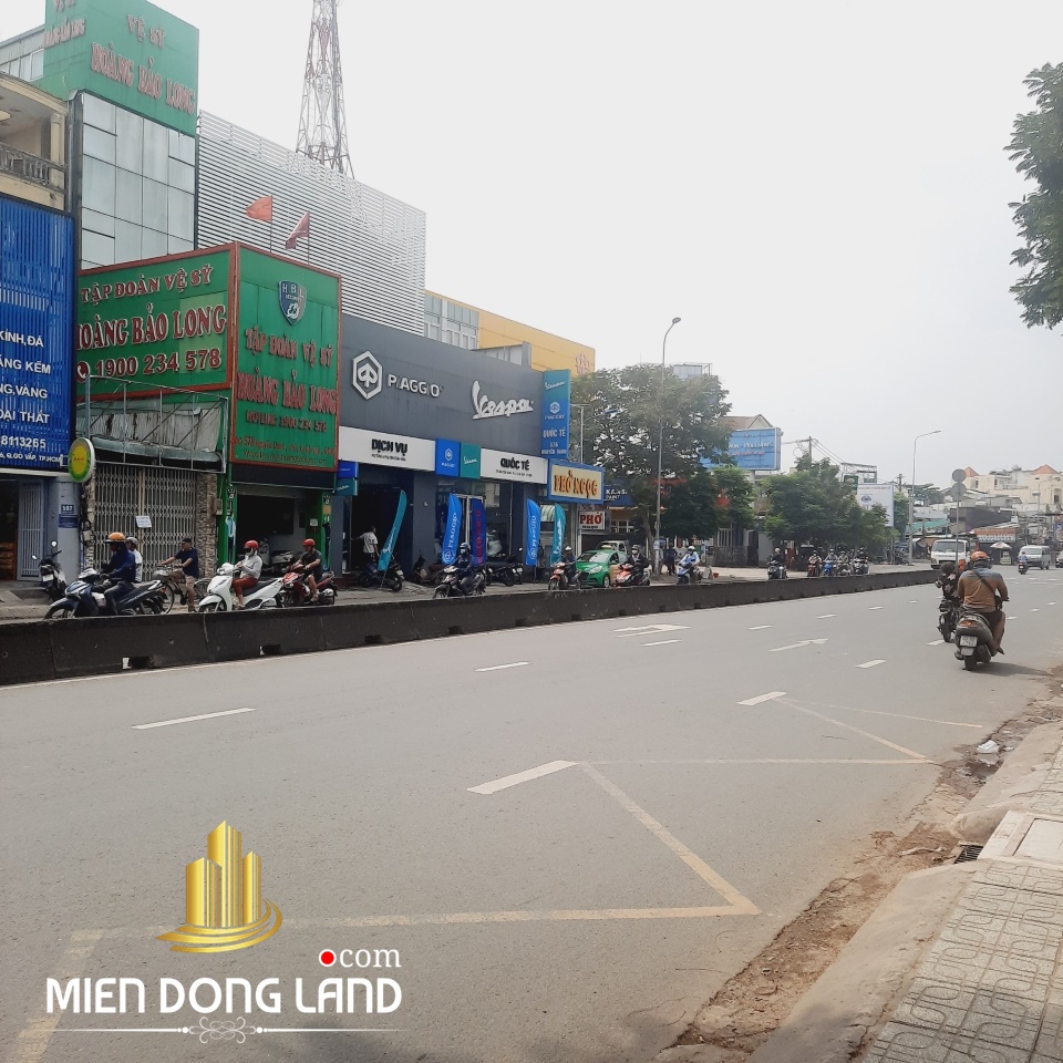 mat-tien-592-nguyen-oanh-phuong-6-quan-go-vap mat-tien-592-nguyen-oanh-phuong-6-quan-go-vap