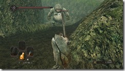 DarkSoulsII 2017-01-10 15-39-14-66