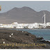 Fuerteventura 2011: Puertito de la Cruz.