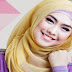 Oki jaga batas seorang isteri