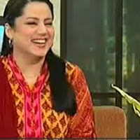 Hasb E Haal 18th May 2013 by Azizi, Junaid Saleem And Najia Baig