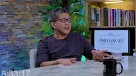 Kemenkeu Diduga Sarang Korupsi, Rocky Gerung Desak Jokowi Tetapkan Darurat Nasional