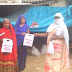 Ghazipur: नगर पालिका द्वारा वार्डो में डोर-टू-डोर कोरोना स्क्रीनिंग और निशुल्क मेडिकल किट वितरण शुरू