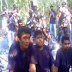 Chilapa al garete: Rojos piden a Ardillos intercambio de detenidos