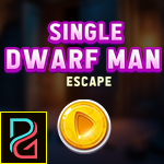 Palani Games Single Dwarf…