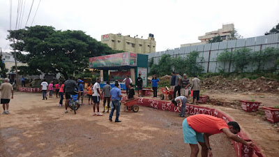 Hebbal