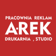 Reklama dla Każdego - nie tylko dla firmy!