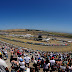 Why I Love NASCAR: Sonoma Raceway by Chief 187™