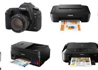 http://www.canondownloadcenter.com/2017/08/canon-printers-one-of-many-canon.html
