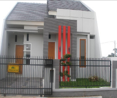 Kumpulan Gambar Desain Rumah on Kumpulan Gambar Rumah Minimalis Tahun 2013   Search Results   Kamar