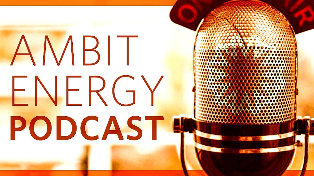 Ambit Energy Consultant Support