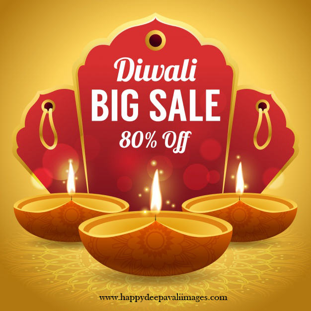 Beautiful Diwali Greeting cards for sales and marketing 70% off
