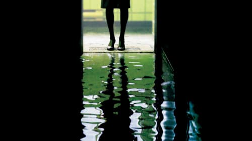 Dark Water 2005 download ita
