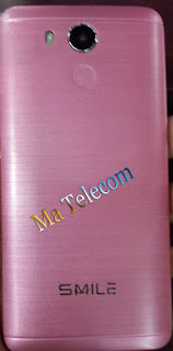 SMILE_Glory 02_MT6572_V 4.4.2 FLASH FILE LCD FIX_DEAD RECOVERY_FRP Remove 1000% OK Cm2 Read By Ma telecom 2