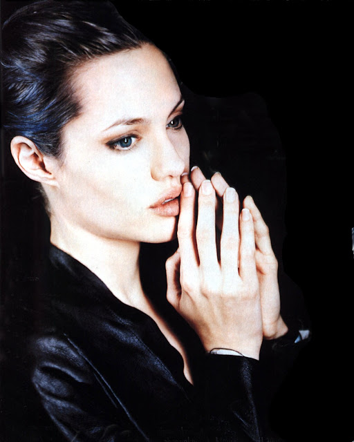 angelina jolie pictures