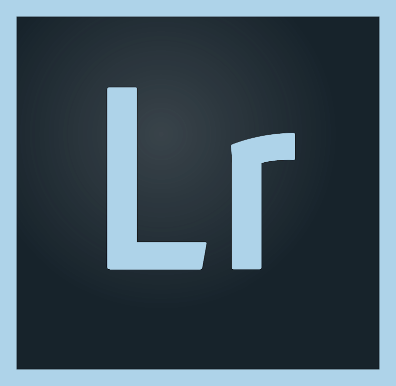 Adobe Photoshop Lightroom Classic CC 2020