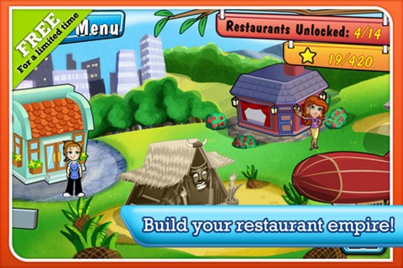 diner1