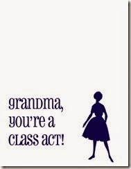 Mother's Day Card9