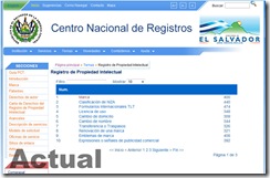 cnr1