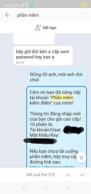 Cách Tăng Like Fanpage Facebook Giao hàng thông tin chi tiết để khách sử dụng phần mềm