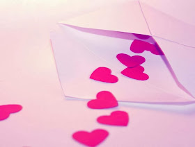 mood-macro-letter-love-pink-hearts-wallpapers