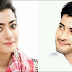 Mahesh Babu To Romance With Rashmika Mandanna