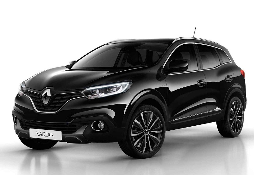 renault kadjar kullanici yorumlari