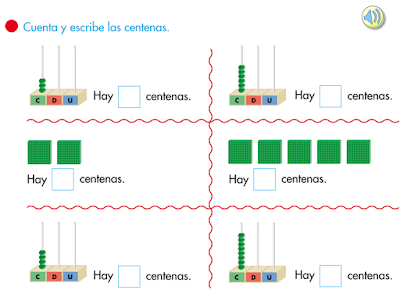 http://primerodecarlos.com/SEGUNDO_PRIMARIA/tengo_todo_4/root_globalizado4/libro/6169/ISBN_9788467808803/activity/U02_050_02_AI/visor.swf