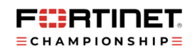 Fortinet Championship Volunteer Registration