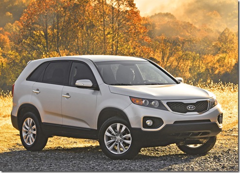 Sorento3