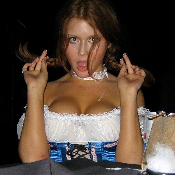 Search Results for Renee Olstead Photos