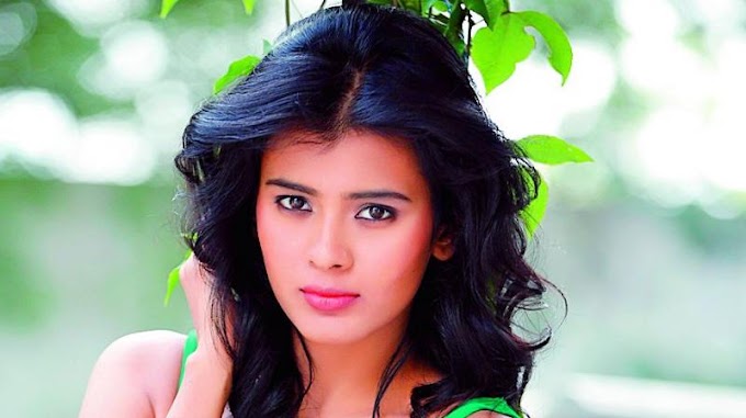 Hebah Patel Wiki, Biography, Dob, Age, Height, Weight, Affairs and More