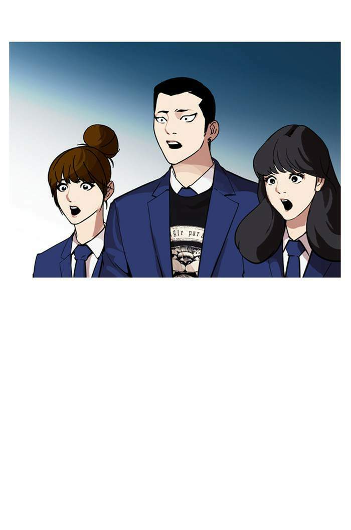 Lookism ตอนที่ 168